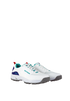 GRYPHON Aero Flyte White